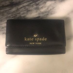 Kate Spade Card Holder